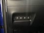 Toyota Aygo X 1.0 VVT-i MT Envy | Fietsendragerbeugel | All Seasons | JBL Audio |