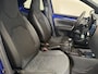 Toyota Aygo X 1.0 VVT-i MT Envy | Fietsendragerbeugel | All Seasons | JBL Audio |