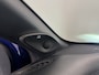 Toyota Aygo X 1.0 VVT-i MT Envy | Fietsendragerbeugel | All Seasons | JBL Audio |