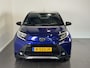 Toyota Aygo X 1.0 VVT-i MT Envy | Fietsendragerbeugel | All Seasons | JBL Audio |