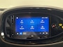 Toyota Aygo X 1.0 VVT-i MT Envy | Fietsendragerbeugel | All Seasons | JBL Audio |