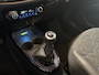 Toyota Aygo X 1.0 VVT-i MT Envy | Fietsendragerbeugel | All Seasons | JBL Audio |