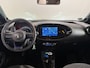 Toyota Aygo X 1.0 VVT-i MT Envy | Fietsendragerbeugel | All Seasons | JBL Audio |