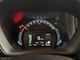 Toyota Aygo X 1.0 VVT-i MT Envy | Fietsendragerbeugel | All Seasons | JBL Audio |