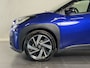 Toyota Aygo X 1.0 VVT-i MT Envy | Fietsendragerbeugel | All Seasons | JBL Audio |