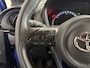 Toyota Aygo X 1.0 VVT-i MT Envy | Fietsendragerbeugel | All Seasons | JBL Audio |