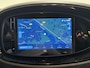 Toyota Aygo X 1.0 VVT-i MT Envy | Fietsendragerbeugel | All Seasons | JBL Audio |
