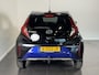 Toyota Aygo X 1.0 VVT-i MT Envy | Fietsendragerbeugel | All Seasons | JBL Audio |
