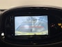 Toyota Aygo X 1.0 VVT-i MT Envy | Fietsendragerbeugel | All Seasons | JBL Audio |
