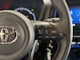 Toyota Aygo X 1.0 VVT-i MT Envy | Fietsendragerbeugel | All Seasons | JBL Audio |