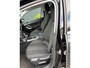 Peugeot 308 SW 1.2 PureTech Allure