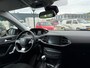 Peugeot 308 SW 1.2 PureTech Allure