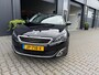 Peugeot 308 SW 1.2 PureTech Allure