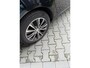 Peugeot 308 SW 1.2 PureTech Allure