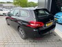 Peugeot 308 SW 1.2 PureTech Allure