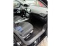 Peugeot 308 SW 1.2 PureTech Allure