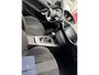 Peugeot 308 SW 1.2 PureTech Allure