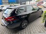 Peugeot 308 SW 1.2 PureTech Allure
