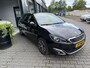 Peugeot 308 SW 1.2 PureTech Allure