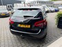 Peugeot 308 SW 1.2 PureTech Allure