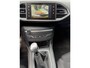 Peugeot 308 SW 1.2 PureTech Allure