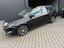 Peugeot 308 SW 1.2 PureTech Allure