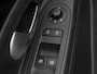 Volkswagen Up! 1.0 BMT move up! | Airco | Bluetooth | Elektrische Ramen
