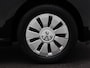 Volkswagen Up! 1.0 BMT move up! | Airco | Bluetooth | Elektrische Ramen