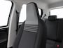 Volkswagen Up! 1.0 BMT move up! | Airco | Bluetooth | Elektrische Ramen