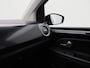 Volkswagen Up! 1.0 BMT move up! | Airco | Bluetooth | Elektrische Ramen