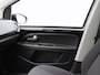 Volkswagen Up! 1.0 BMT move up! | Airco | Bluetooth | Elektrische Ramen