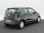 Volkswagen Up! 1.0 BMT move up! | Airco | Bluetooth | Elektrische Ramen