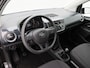 Volkswagen Up! 1.0 BMT move up! | Airco | Bluetooth | Elektrische Ramen