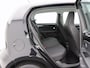 Volkswagen Up! 1.0 BMT move up! | Airco | Bluetooth | Elektrische Ramen