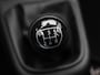 Volkswagen Up! 1.0 BMT move up! | Airco | Bluetooth | Elektrische Ramen