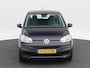 Volkswagen Up! 1.0 BMT move up! | Airco | Bluetooth | Elektrische Ramen