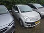 Nissan Pixo 1.0 Look | EXPORTAANBIEDING