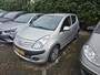 Nissan Pixo 1.0 Look | EXPORTAANBIEDING