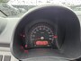 Nissan Pixo 1.0 Look | EXPORTAANBIEDING