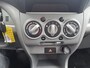 Nissan Pixo 1.0 Look | EXPORTAANBIEDING