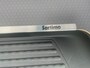 Volkswagen Transporter 2.0 TDI L2H1 28 BPM Vrij/(Complete inrichting Sortimo)/150pk/Camera