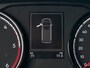 Volkswagen Transporter 2.0 TDI L2H1 28 BPM Vrij/(Complete inrichting Sortimo)/150pk/Camera