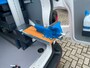 Volkswagen Transporter 2.0 TDI L2H1 28 BPM Vrij/(Complete inrichting Sortimo)/150pk/Camera
