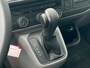 Volkswagen Transporter 2.0 TDI L2H1 28 BPM Vrij/(Complete inrichting Sortimo)/150pk/Camera