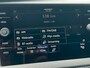 Volkswagen Transporter 2.0 TDI L2H1 28 BPM Vrij/(Complete inrichting Sortimo)/150pk/Camera