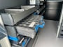 Volkswagen Transporter 2.0 TDI L2H1 28 BPM Vrij/(Complete inrichting Sortimo)/150pk/Camera