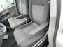 Volkswagen Transporter 2.0 TDI L2H1 28 BPM Vrij/(Complete inrichting Sortimo)/150pk/Camera