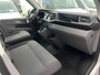Volkswagen Transporter 2.0 TDI L2H1 28 BPM Vrij/(Complete inrichting Sortimo)/150pk/Camera