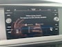 Volkswagen Transporter 2.0 TDI L2H1 28 BPM Vrij/(Complete inrichting Sortimo)/150pk/Camera