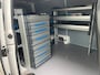 Volkswagen Transporter 2.0 TDI L2H1 28 BPM Vrij/(Complete inrichting Sortimo)/150pk/Camera